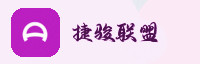 合作伙伴