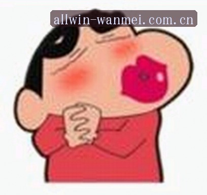 李娜