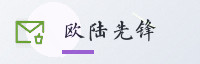 合作伙伴